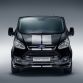 Ford Transit 10