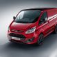 Ford Transit 11