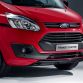 Ford Transit 12