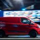 A Ford Transit drives through the arena

Ford of Europe Go Further 2016.  29 November 2016 

Photo: Neil Turner/Timbismedia for Ford of Europe