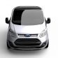 Ford Transit 2