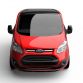 Ford Transit 3