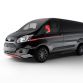 Ford Transit 4