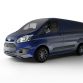 Ford Transit 5