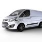 Ford Transit 6