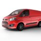 Ford Transit 7