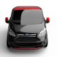 Ford Transit 8