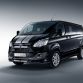 Ford Transit 9