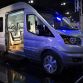 Ford-Transit-Skyliner-concept-by-Galpin-Auto-Sports-1