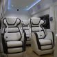 Ford-Transit-Skyliner-concept-by-Galpin-Auto-Sports-2