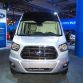 Ford Transit Skyliner Concept