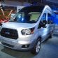Ford Transit Skyliner Concept