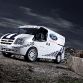 Ford Transit SSV