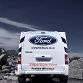 Ford Transit SSV