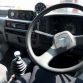 transit-xj220-16