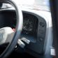 transit-xj220-17