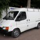 transit-xj220-2