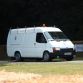 transit-xj220-20