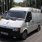 transit-xj220-23
