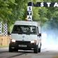 transit-xj220-24