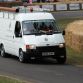 transit-xj220-27