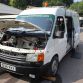 transit-xj220-4