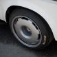 transit-xj220-7