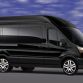 Ford Business Class Transit