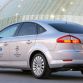 Ford Mondeo 2.0 EcoBoost