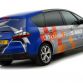 Ford S-MAX (UEFA Champions League)