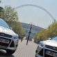 All-New Ford Focus to Appear at UEFA Champions League Final