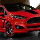 3dcarbon-fiesta