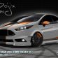 bojix-design-fiesta-st