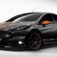 cobb-tuningtanner-foust-racing-fiesta-st