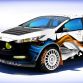 ice-nine-group-fiesta-st