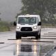 ford-uses-robots-to-test-transit-durability-1