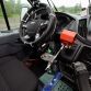 ford-uses-robots-to-test-transit-durability-2
