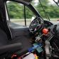 ford-uses-robots-to-test-transit-durability-3