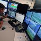 ford-uses-robots-to-test-transit-durability-4