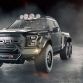 VelociRaptor-6X6-front-black