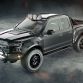 VelociRaptor-6X6-side-black