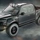 VelociRaptor-6X6