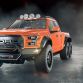 hennessey-velociraptor-6x6 (1)