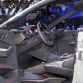 Ford Vertrek Concept Live in Geneva 2011