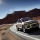ford-vertrek-concept-1