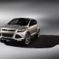ford-vertrek-concept-10