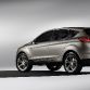 ford-vertrek-concept-11