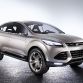 ford-vertrek-concept-12