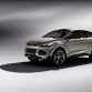 ford-vertrek-concept-13
