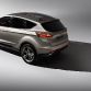 ford-vertrek-concept-14